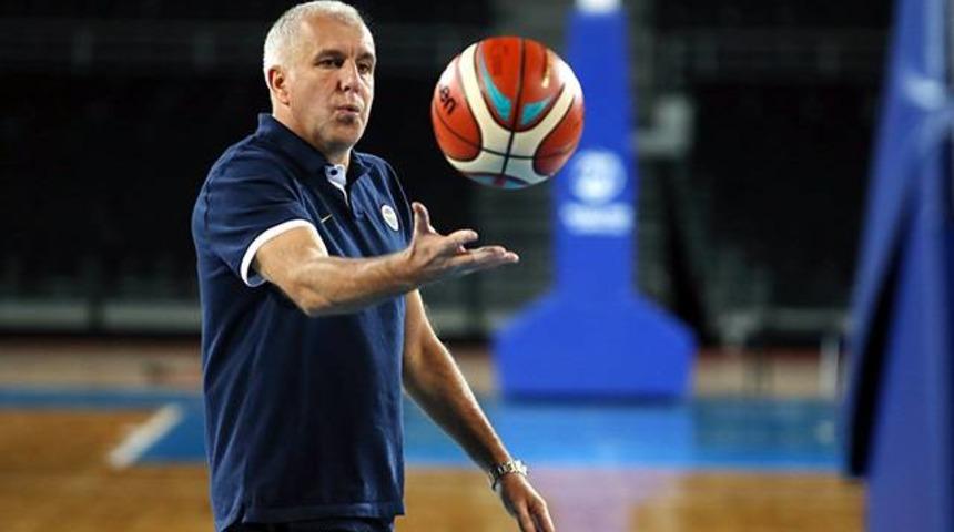 İtalya Milli Takımı'ndan Obradovic'e teklif