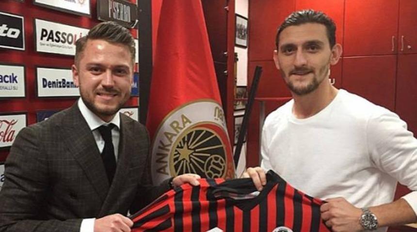 S&uuml;per Lig macerası 3 dakika s&uuml;rd&uuml;