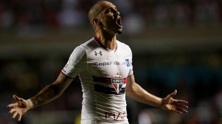 Galatasaray'dan transfer şov!