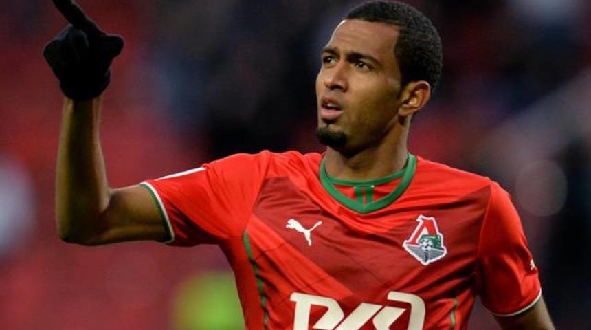 Antalyaspor, Maicon'u da a&ccedil;ıkladı