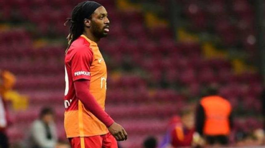 Cavanda Rennes ile anlaşma sağladı