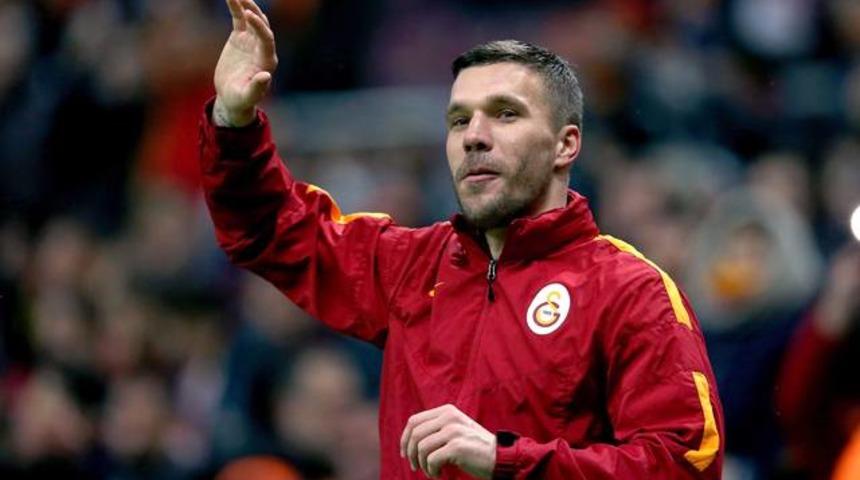 Daha gitmeden ortalık karıştı