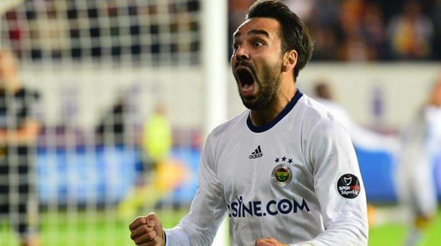 Volkan Şen kararıyla ilgili şok iddia! Gece hayatı...