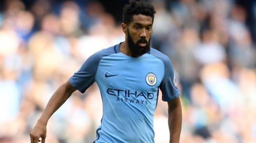 Galatasaray'a Fransız ekol&uuml;