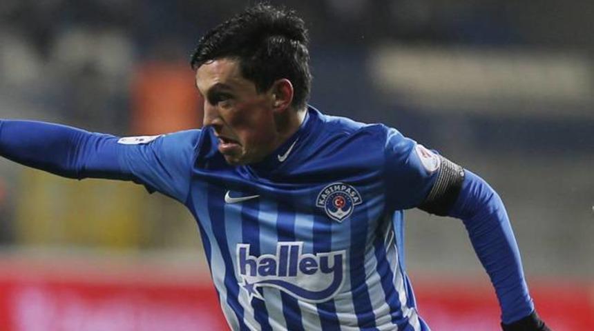 Erken kalkan yol alır! 2 transfer daha yolda