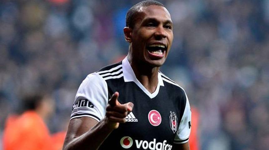 Lyon Marcelo i&ccedil;in teklifini 8.5 milyon euroya &ccedil;ıkardı