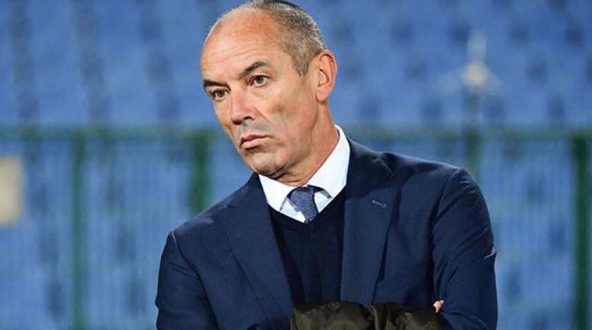 Paul Le Guen yarın Bursa'da olacak