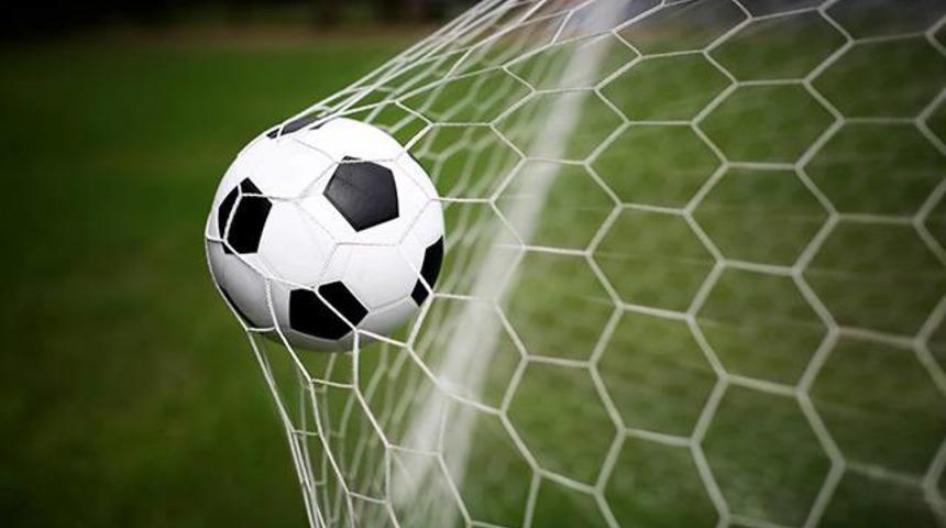 IFAB'dan d&uuml;nya futboluna damga vuracak &ouml;neriler