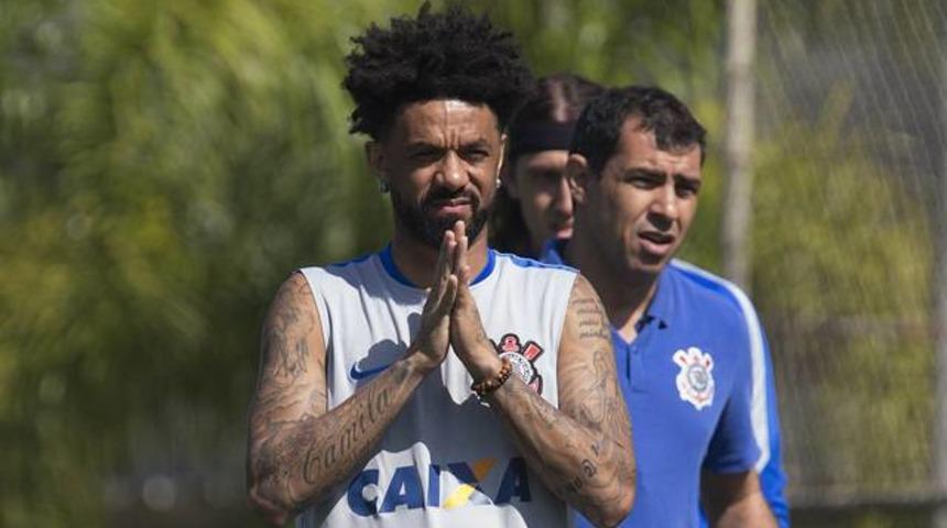 Baroni'nin yeni adresi şaşırttı!