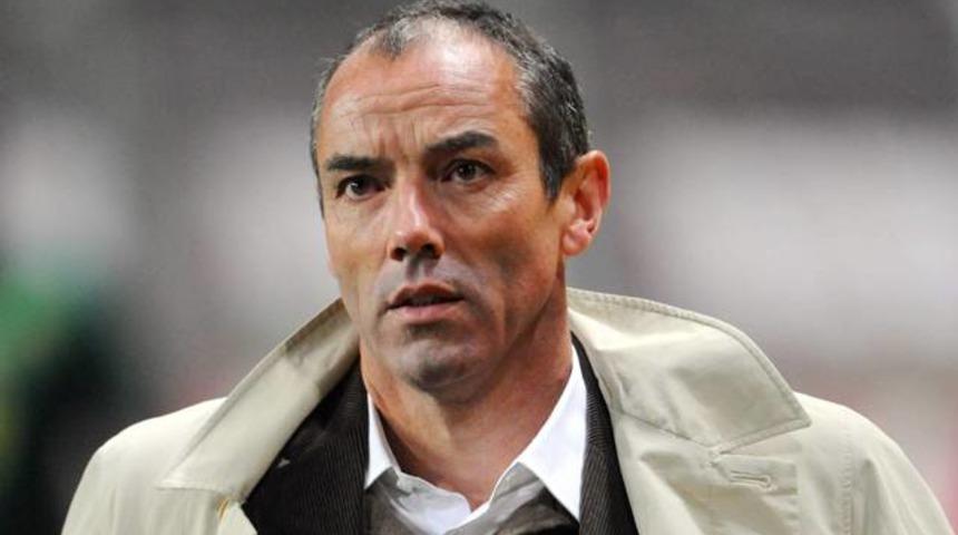 Paul Le Guen İstanbul'a geliyor