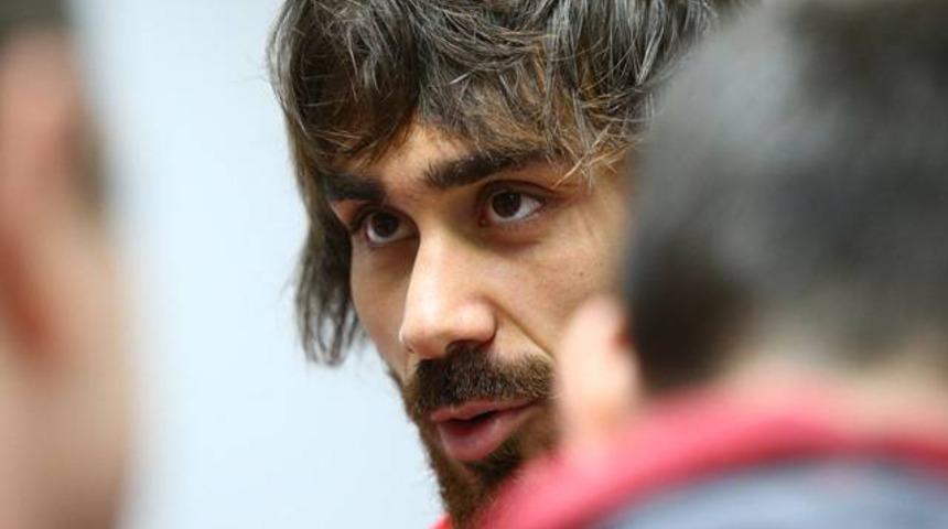 Antalyaspor Veli Kavlak ile anlaştı!