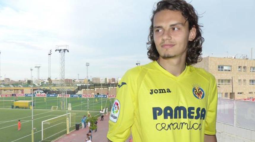 Villarreal y&ouml;neticisinden ilgin&ccedil; Enes &Uuml;nal yorumu: &lsquo;Umarım geri alırlar&rsquo;