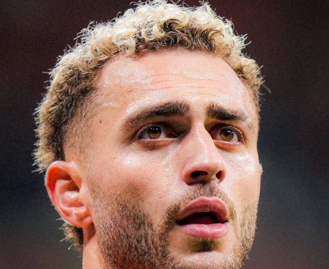 Galatasaray dan Kerem Aktürkoğlu açıklaması! "Transferde öncelik hakkımız var ama..." 4