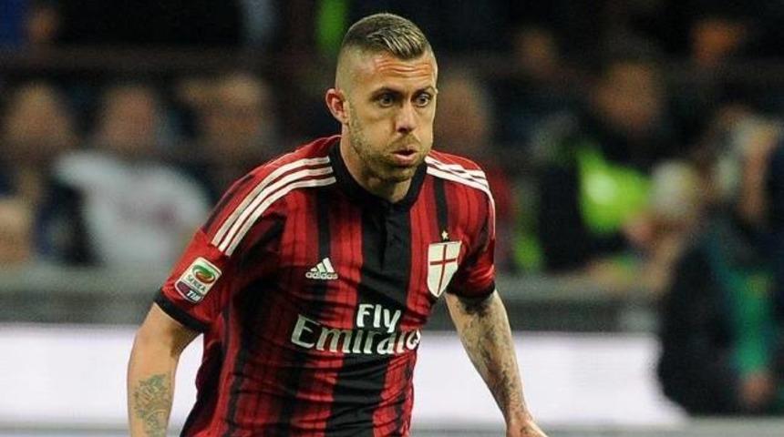 Jeremy Menez kimdir? Antalya'da Jeremy Menez coşkusu yaşanıyor!