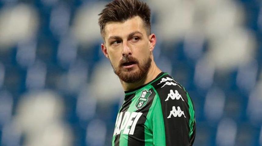 Galatasaray'ı şok eden Acerbi cevabı! 15 milyon euro