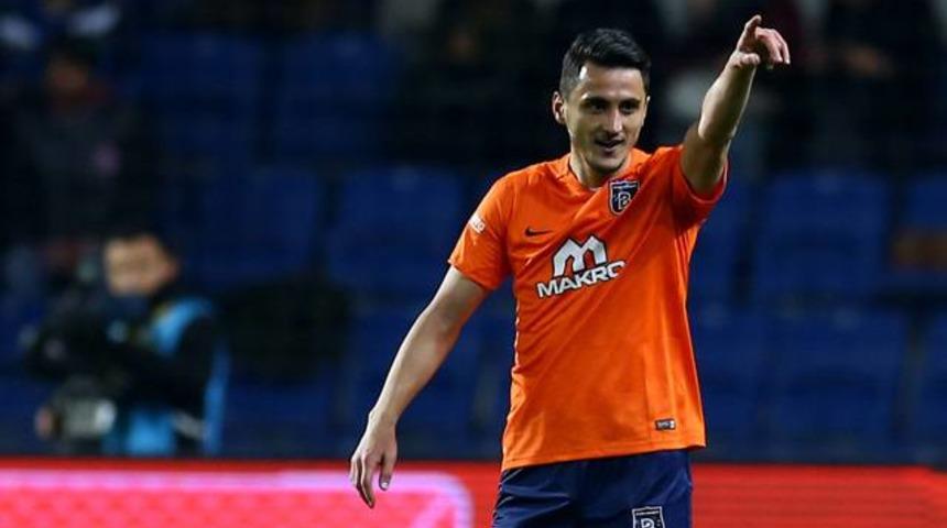 Musa &Ccedil;ağıran'a karşılık Mustafa Pektemek