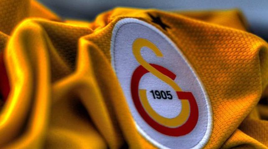 SPK, Galatasaray'ın bedelli sermaye artırım başvurusunu onayladı