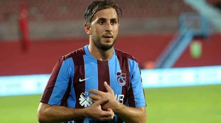 Zeki Yavru: 'Beni haksızlığa uğratanlara hakkımı helal etmiyorum'