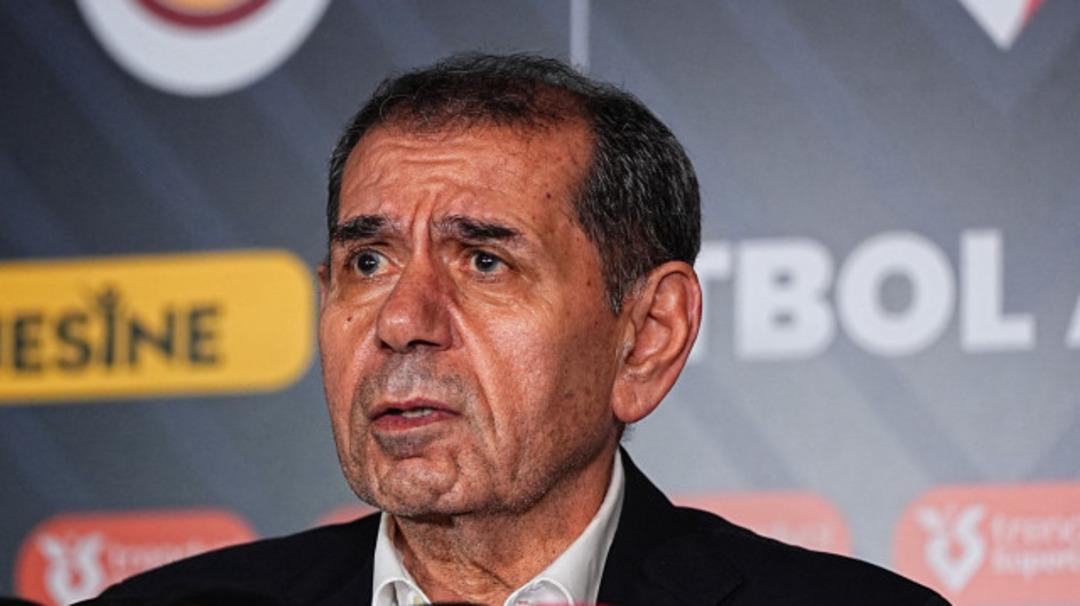 Gece yarısı açıkladılar! Beşiktaş, Fenerbahçe ve Galatasaray ın borçları belli oldu... İşte en borçlu kulüp 1