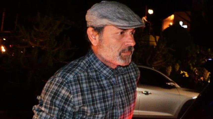 Aykut Kocaman'dan radikal kararlar