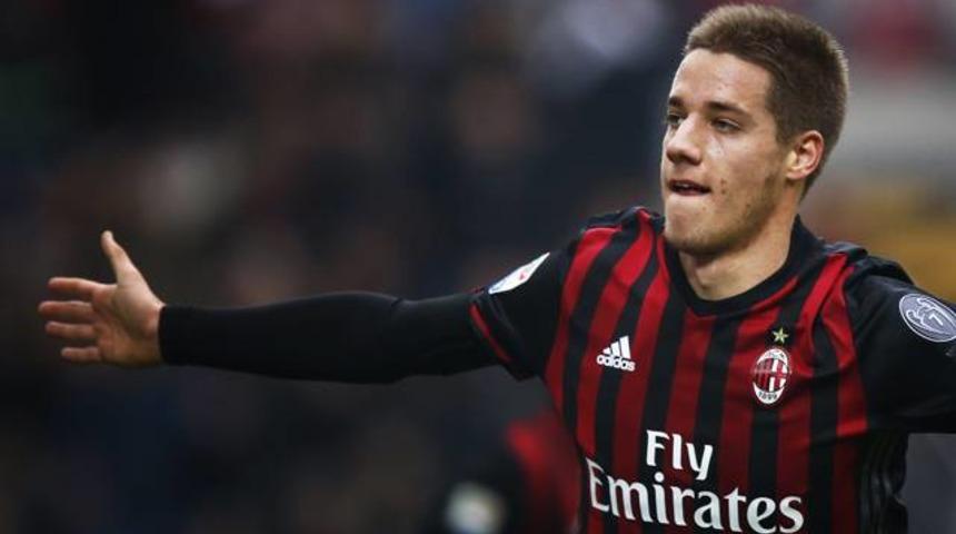 Tudor, Pasalic transferi i&ccedil;in Conte'yi aradı!