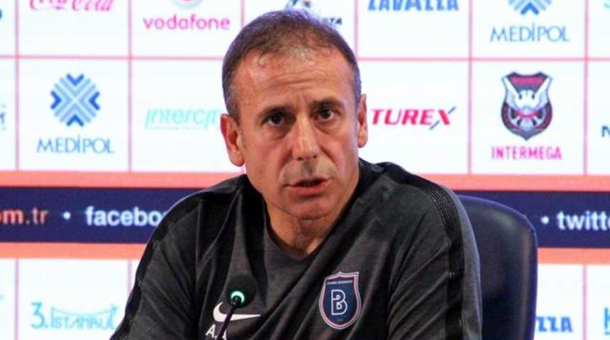  Avcı'dan Visca yorumu: 'Y&ouml;netim en iyi kararı verecektir'