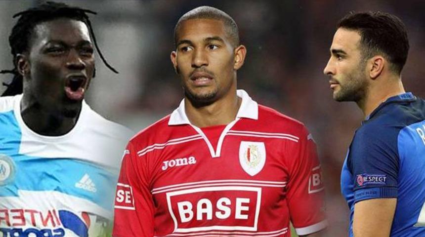 Fransa'da Galatasaray tartışması