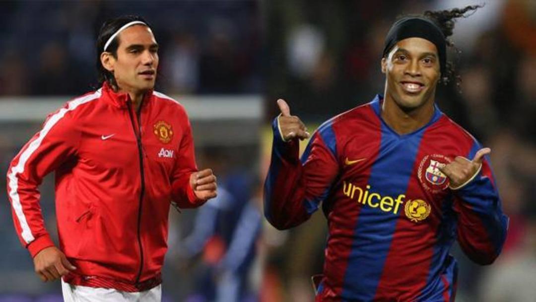 B&ouml;yle transfer isteği g&ouml;r&uuml;lmedi! Trakt&ouml;r...