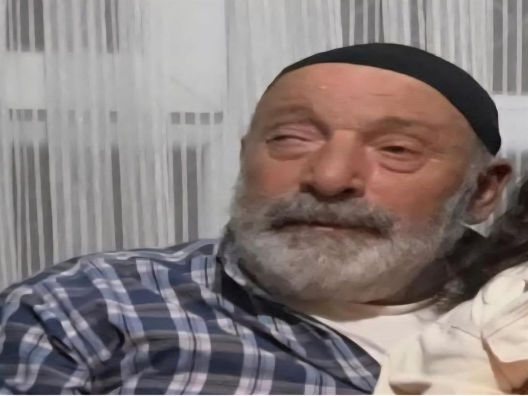 Adana&rsquo;da 500 TL&rsquo;lik şofben parası tartışmasında kiracısını darbederek &ouml;ld&uuml;ren ev sahibi &ccedil;ift tutuklandı 1