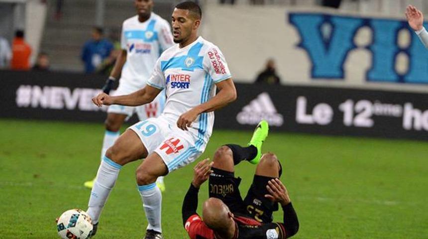 Vaingueur Galatasaray'a evet dedi