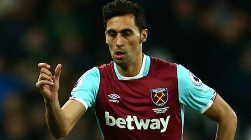 Arbeloa futbolu bıraktı