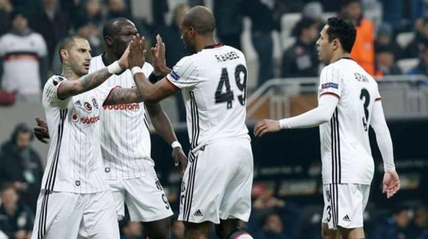 Şota Arveladze Ryan Babel&rsquo;i istiyor