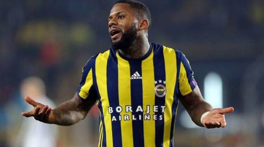 Fenerbah&ccedil;e Lens'ten haber bekliyor