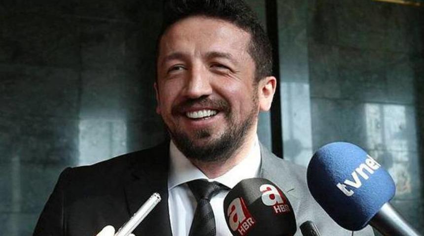 Hidayet T&uuml;rkoğlu: Deplasman yasağı kul&uuml;plerin tercihi