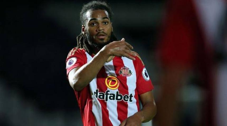 Marcelo'dan vazge&ccedil;en Lyon'un hedefi Denayer!