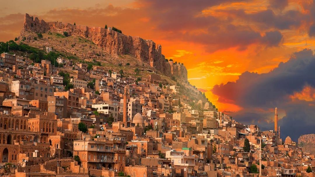 Yaz bitti ama tatil bitmedi! Eylül ve Ekim’de bir başka güzel olan yerler 6