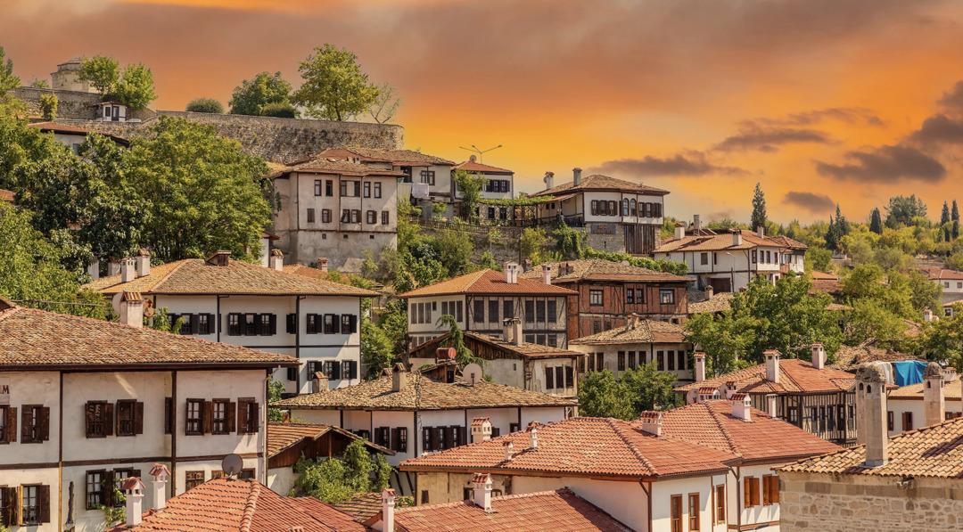 Yaz bitti ama tatil bitmedi! Eylül ve Ekim’de bir başka güzel olan yerler 7