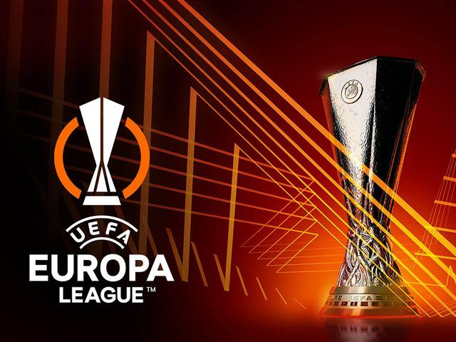 Fenerbahçe'nin fikstürü açıklandı! İlk maç deplasman