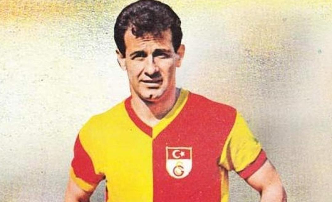Golünü attı, Galatasaray tarihine geçti! Davinson Sanchez, Metin Oktay gibi rekorlar kitabına adını yazdırdı... 2