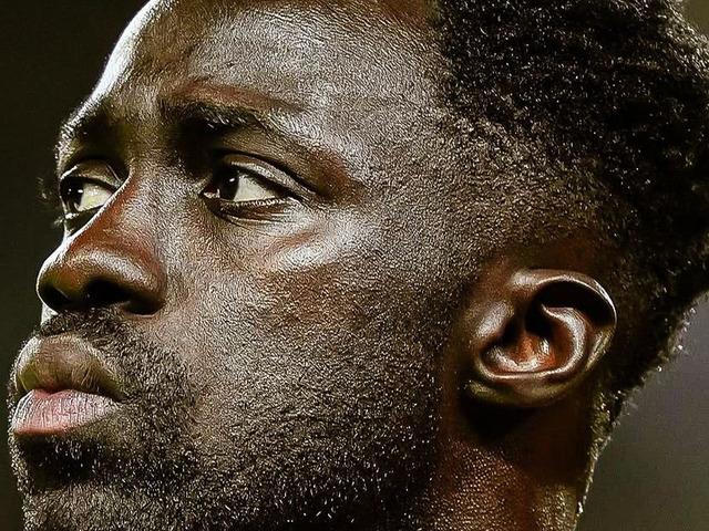Golünü attı, Galatasaray tarihine geçti! Davinson Sanchez, Metin Oktay gibi rekorlar kitabına adını yazdırdı...