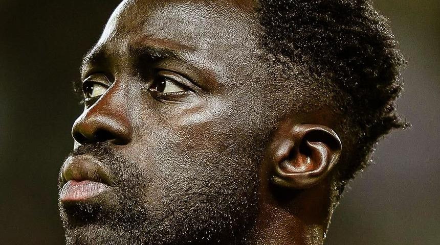 Golünü attı, Galatasaray tarihine geçti! Davinson Sanchez, Metin Oktay gibi rekorlar kitabına adını yazdırdı...