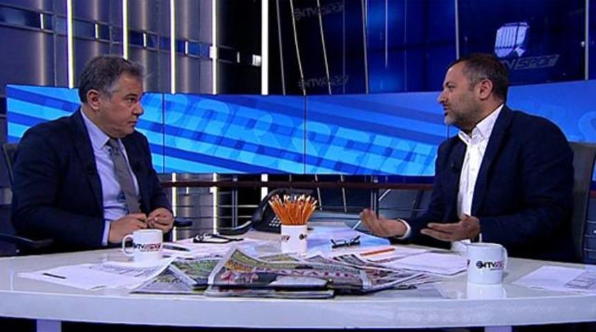 NTV Spor kapanıyor mu?