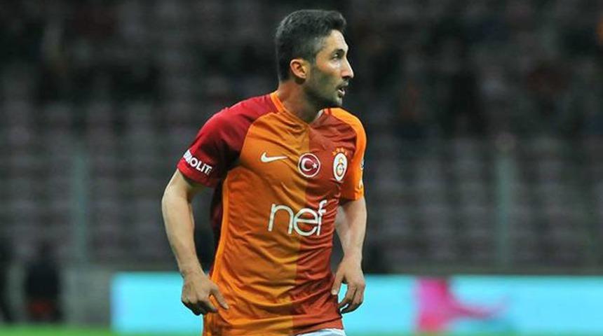 Erol Bedir: 'Sabri Sarıoğlu'yla sorun maddiyat değil, prensipler'