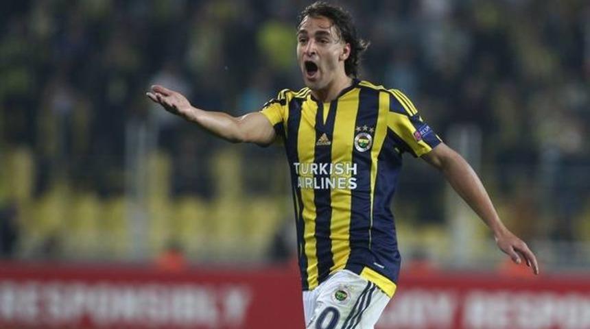 Galatasaray'da Lazar Markovic iddiası