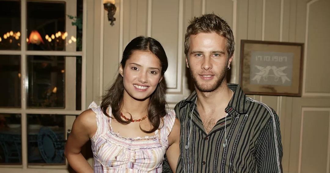 Bizi aşka onlar inandırdı! Türk dizilerindeki en unutulmaz çiftler 3