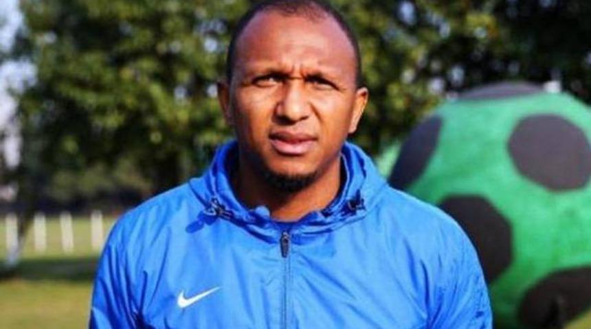 Mehmet Aurelio'dan flaş Aziz Yıldırım itirafı