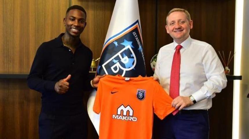 Elia'dan Fenerbah&ccedil;e ve T&uuml;rkiye s&ouml;zleri!