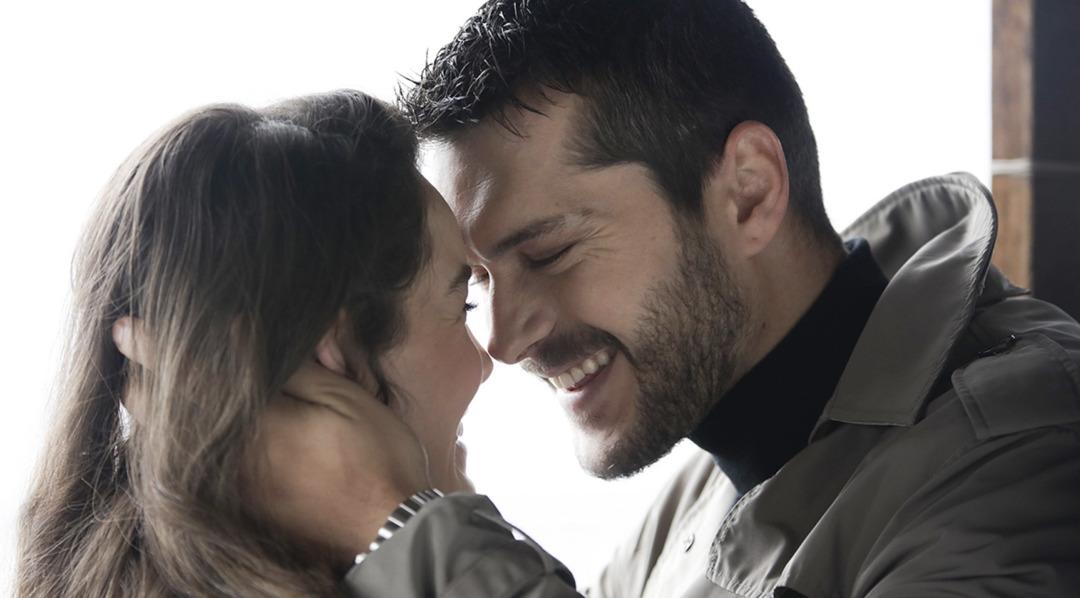 Bizi aşka onlar inandırdı! Türk dizilerindeki en unutulmaz çiftler 8