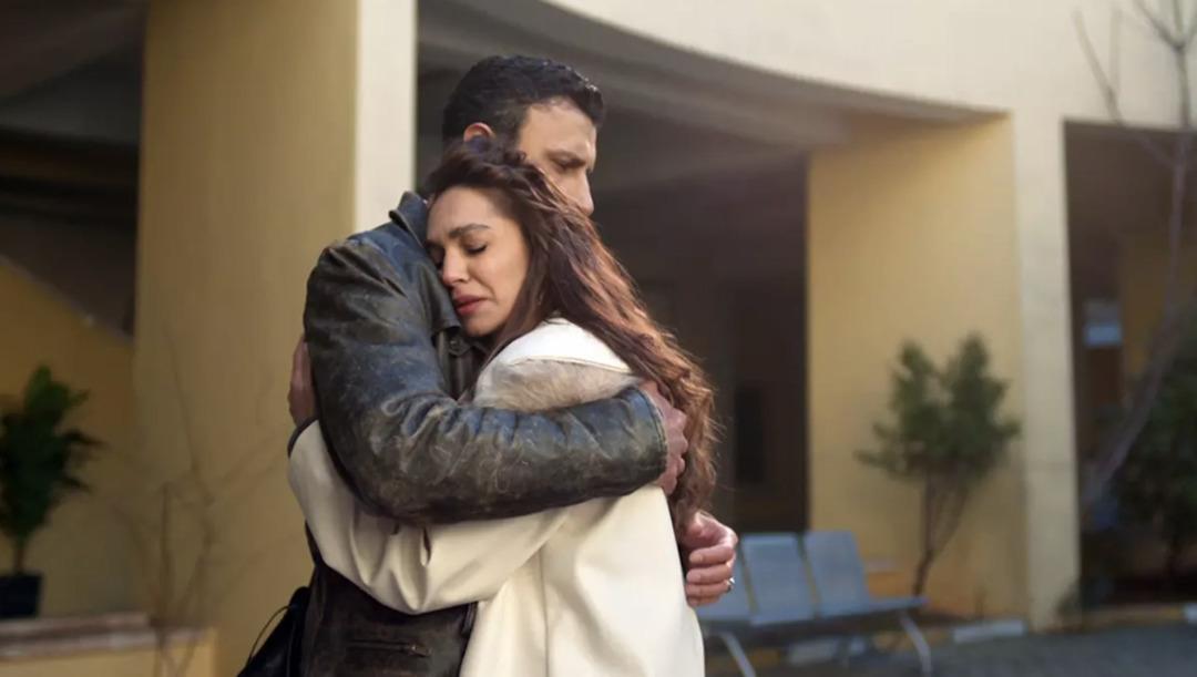 Bizi aşka onlar inandırdı! Türk dizilerindeki en unutulmaz çiftler 9