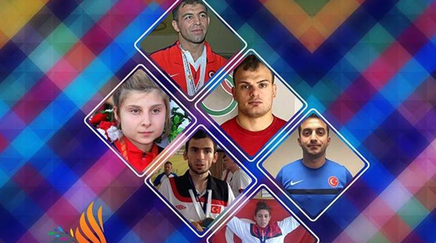 Onların hedefi unvanlarını korumak